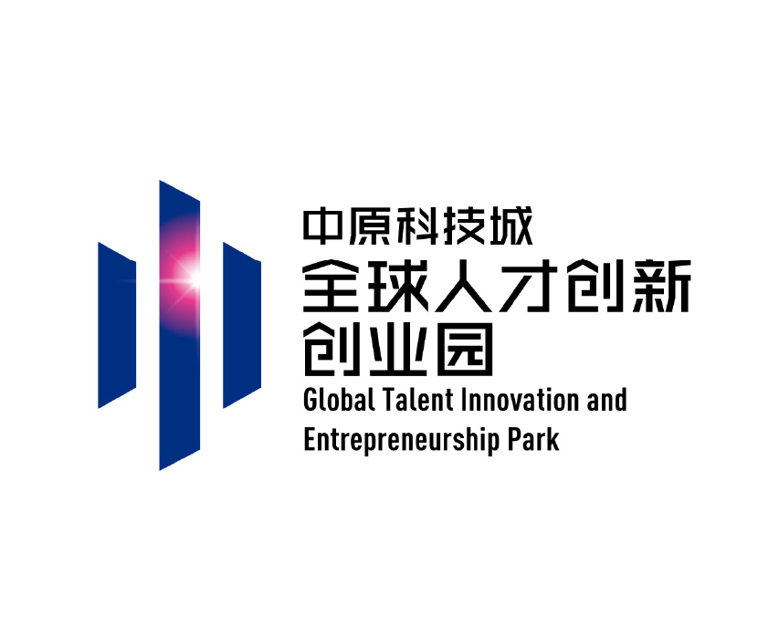 中原科技城 更新中。。